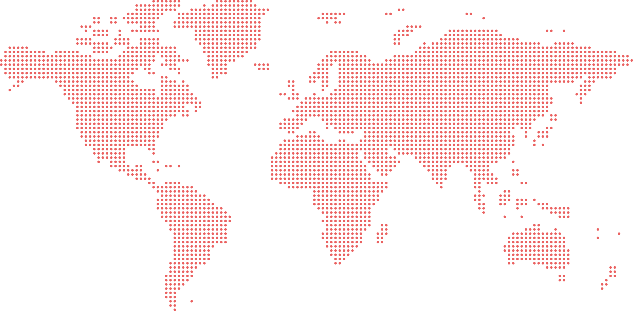 世界40カ国で13万人の臓器脱患者がフェミクッションを使用