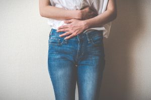 子宮･膀胱が下がる違和感…疑うべき病気とは？